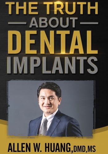 TheTruthAboutDentalImplants.com